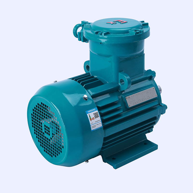 Ihe mgbawa ọkụ eletrik maka Valves