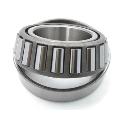 Ụgbọ ala Tapered Roller Bearing